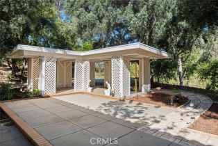 Single Family Residence, 18015 Dali dr, Granada Hills, CA 91344 - 27