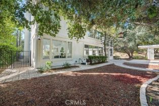 Single Family Residence, 18015 Dali dr, Granada Hills, CA 91344 - 28