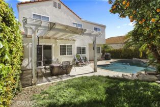 Single Family Residence, 2061 Riverbirch dr, Simi Valley, CA 93063 - 32