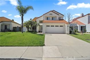 Single Family Residence, 2061 Riverbirch DR, Simi Valley, CA  Simi Valley, CA 93063