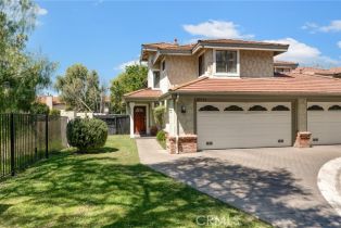 Residential Lease, 29752 Strawberry Hill DR, Agoura Hills, CA  Agoura Hills, CA 91301