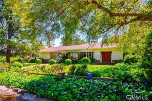 Land, 11940 Iredell ST, CA  , CA 91604