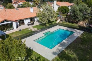 Residential Lease, 20430 Celtic ST, Chatsworth, CA  Chatsworth, CA 91311