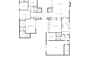 Single Family Residence, 19720 Septo st, Chatsworth, CA 91311 - 24