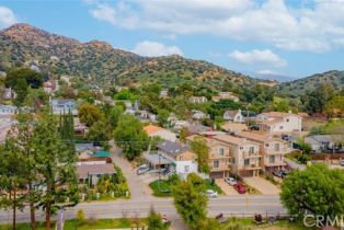 Residential Income, 9208 Applegate ter, Chatsworth, CA 91311 - 13