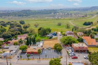 Residential Income, 9208 Applegate ter, Chatsworth, CA 91311 - 14