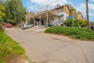 Residential Income, 9208 Applegate ter, Chatsworth, CA 91311 - 3