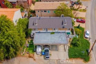 Residential Income, 9208 Applegate ter, Chatsworth, CA 91311 - 5