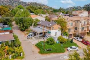 Residential Income, 9208 Applegate ter, Chatsworth, CA 91311 - 7