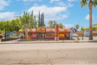 Residential Income, 9208 Applegate ter, Chatsworth, CA 91311 - 8