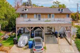 Residential Income, 9208 Applegate TER, Chatsworth, CA  Chatsworth, CA 91311