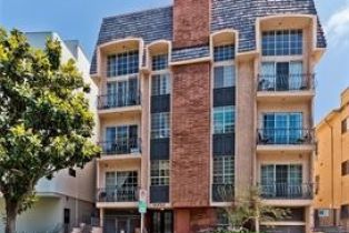 Residential Lease, 10960 Wellworth AVE, Wilshire Corridor, CA  Wilshire Corridor, CA 90024