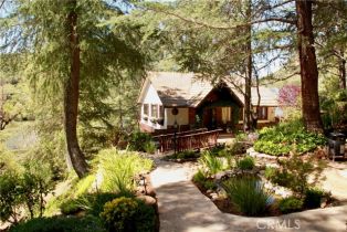 Single Family Residence, 2022 Lakeshore dr, Agoura Hills, CA 91301 - 7