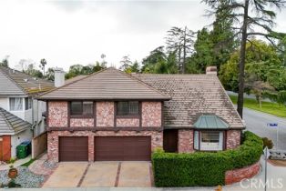 Single Family Residence, 5351 Mary Ellen AVE, Sherman Oaks, CA  Sherman Oaks, CA 91401
