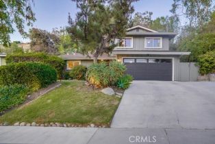 Single Family Residence, 20619 Martha ST, Woodland Hills, CA  Woodland Hills, CA 91367