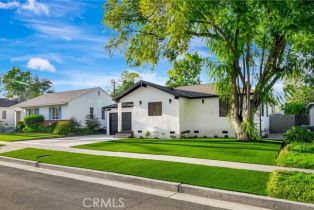 Single Family Residence, 17407 Hatteras st, Encino, CA 91316 - 5