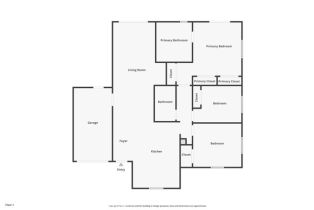 Single Family Residence, 17407 Hatteras st, Encino, CA 91316 - 52