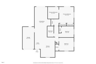 Single Family Residence, 17407 Hatteras st, Encino, CA 91316 - 53