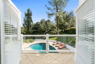 Single Family Residence, 4414 Park Mallorca, Calabasas, CA 91302 - 18