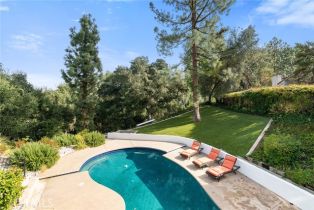 Single Family Residence, 4414 Park Mallorca, Calabasas, CA 91302 - 35
