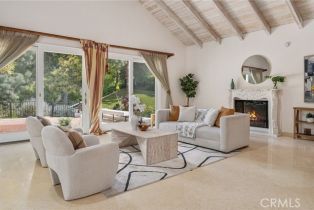 Single Family Residence, 4414 Park Mallorca, Calabasas, CA 91302 - 7