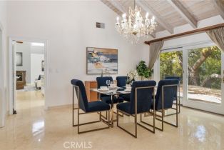 Single Family Residence, 4414 Park Mallorca, Calabasas, CA 91302 - 9