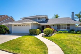 Single Family Residence, 284 Larcom st, Thousand Oaks, CA 91360 - 2