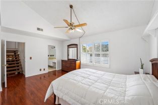 Single Family Residence, 284 Larcom st, Thousand Oaks, CA 91360 - 25