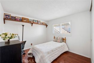 Single Family Residence, 284 Larcom st, Thousand Oaks, CA 91360 - 29