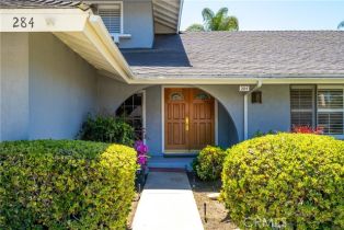 Single Family Residence, 284 Larcom st, Thousand Oaks, CA 91360 - 3