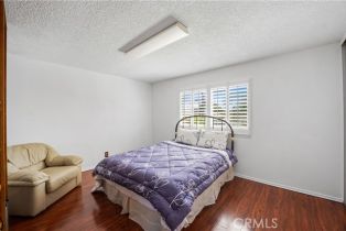 Single Family Residence, 284 Larcom st, Thousand Oaks, CA 91360 - 30