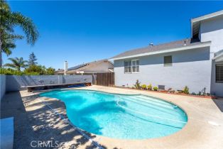 Single Family Residence, 284 Larcom st, Thousand Oaks, CA 91360 - 32