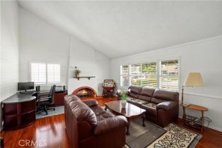 Single Family Residence, 284 Larcom st, Thousand Oaks, CA 91360 - 6