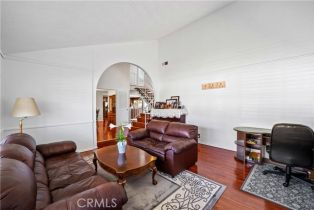 Single Family Residence, 284 Larcom st, Thousand Oaks, CA 91360 - 8