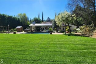Single Family Residence, 25234 Eldorado Meadow RD, Hidden Hills , CA  Hidden Hills , CA 91302