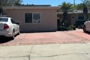 Single Family Residence, 16518 Jersey st, Granada Hills, CA 91344 - 2