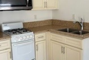Single Family Residence, 16518 Jersey st, Granada Hills, CA 91344 - 3