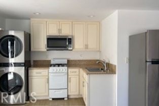 Single Family Residence, 16518 Jersey st, Granada Hills, CA 91344 - 9