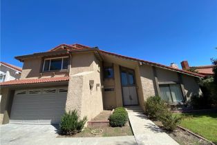 Residential Lease, 21417 Germain ST, Chatsworth, CA  Chatsworth, CA 91311