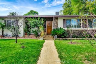 Single Family Residence, 10523 Haskell AVE, Granada Hills, CA  Granada Hills, CA 91344