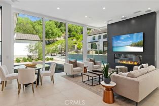 Single Family Residence, 25057 LEWIS AND CLARK rd, Hidden Hills , CA 91302 - 13