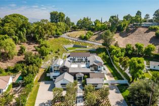 Single Family Residence, 25057 LEWIS AND CLARK rd, Hidden Hills , CA 91302 - 2