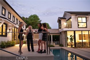 Single Family Residence, 25057 LEWIS AND CLARK rd, Hidden Hills , CA 91302 - 48