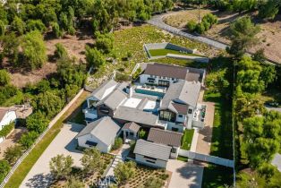 Single Family Residence, 25057 LEWIS AND CLARK rd, Hidden Hills , CA 91302 - 55