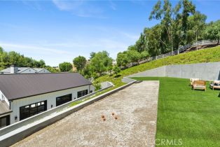 Single Family Residence, 25057 LEWIS AND CLARK rd, Hidden Hills , CA 91302 - 57