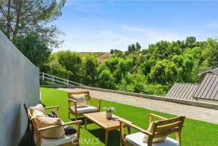 Single Family Residence, 25057 LEWIS AND CLARK rd, Hidden Hills , CA 91302 - 58