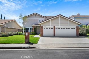 Single Family Residence, 10439 White Oak AVE, Granada Hills, CA  Granada Hills, CA 91344