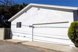 Single Family Residence, 17244 Tribune st, Granada Hills, CA 91344 - 17