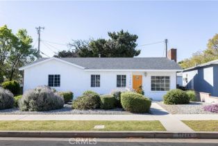 Single Family Residence, 17244 Tribune st, Granada Hills, CA 91344 - 2