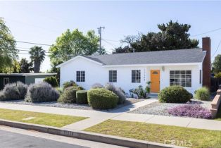 Single Family Residence, 17244 Tribune st, Granada Hills, CA 91344 - 3